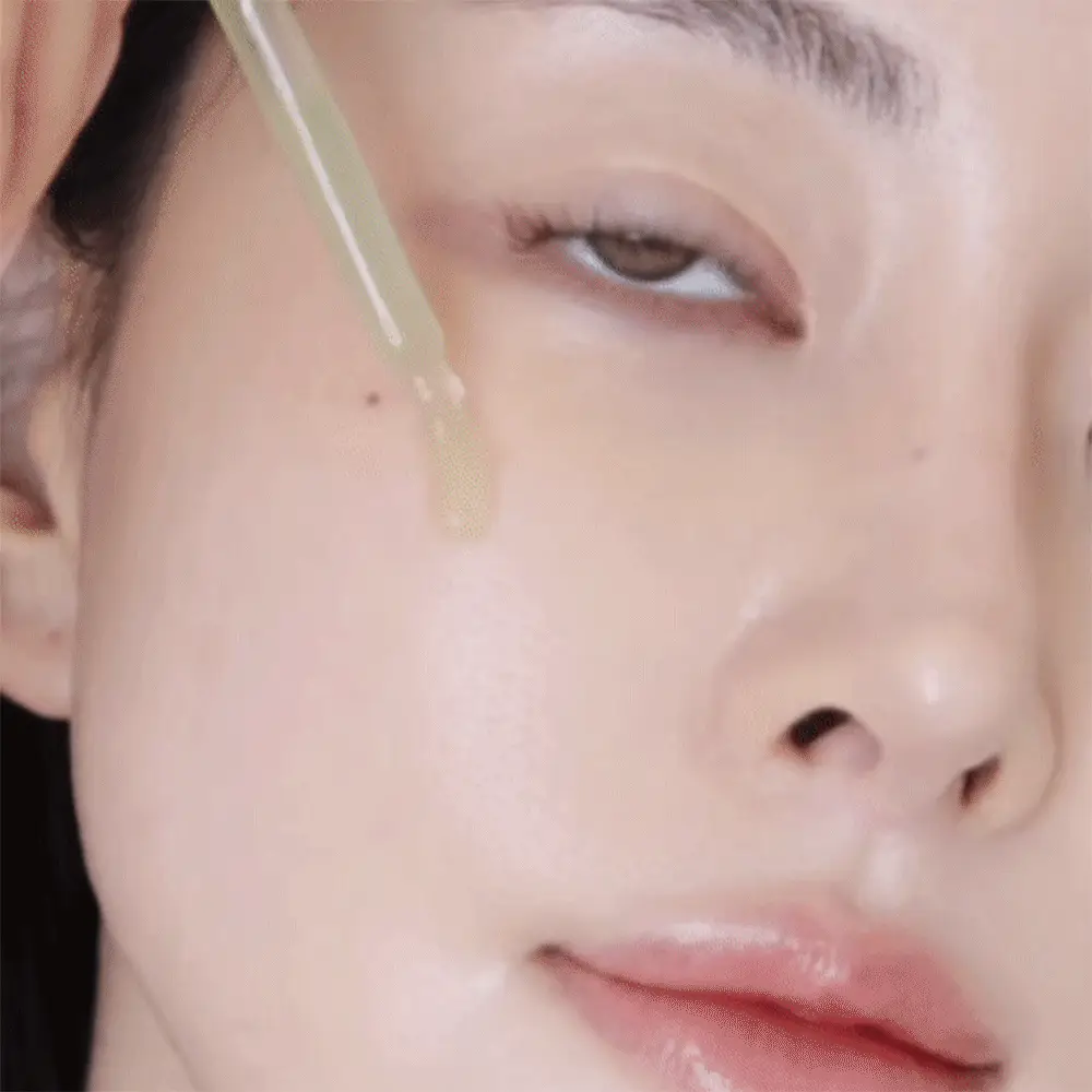 [산리오 콜라보/1등모공앰플] 성분에디터 그린토마토 NMN 포어 리프팅 앰플 40ml 더블 기획 (+산리오 빗거울) 상세페이지 72